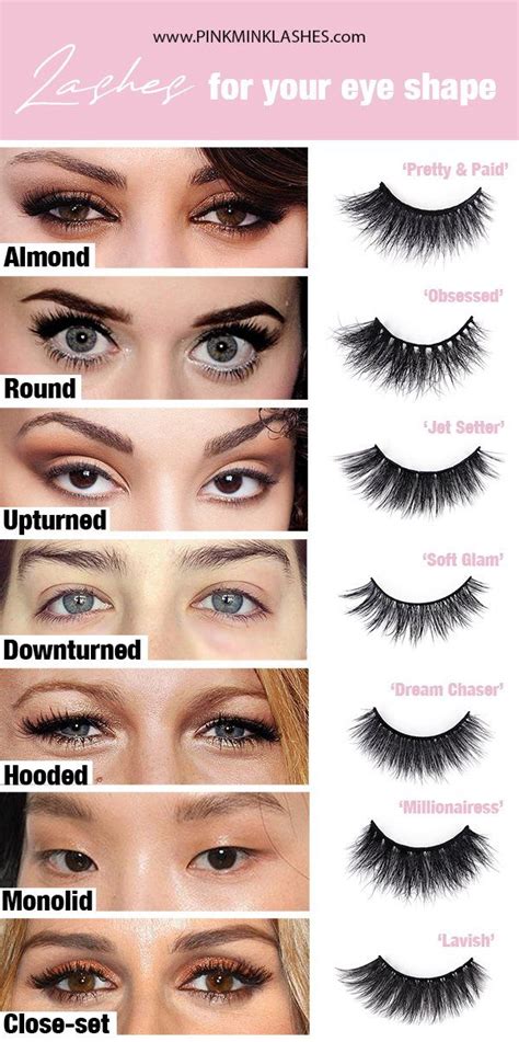 From Natural to Glam: Using Magic Extension Mascara to Create Versatile Eye Looks